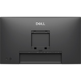 Dell P2426HE WOST (ohne Standfuß), LED-Monitor 60.5 cm (23.8 Zoll), dunkelgrau, FullHD, IPS, HDMI, DP, USB-C-Hub, Daisy Chain, 120Hz Panel