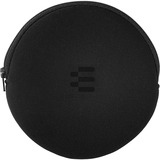 EPOS EXPAND 40, Freisprecheinrichtung schwarz/grau, Bluetooth, USB-C