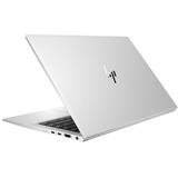 HP EliteBook 840 G7 Generalüberholt, Notebook silber/schwarz, Intel® Core™ i5-10310U, Intel® UHD Graphics, 8 GB DDR4, 256 GB (256 GB SSD), Windows 11 Pro