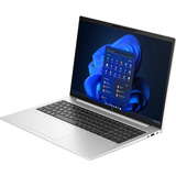 HP EliteBook 860 G10 Generalüberholt, Notebook Intel® Core™ i7-1355U, Intel® UHD Graphics, 32 GB DDR5, 512 GB (512 GB SSD), Windows 11 Pro