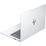HP EliteBook 8 G1a (AD3E9ET), Notebook silber, AMD Ryzen 7 250, AMD Radeon 780M, 32 GB DDR5, 1 TB (1 TB SSD), Windows 11 Pro