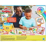 Hasbro Play-Doh Korbi, der Picknick-Korb, Kneten 