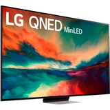 75QNED866RE, QLED-Fernseher