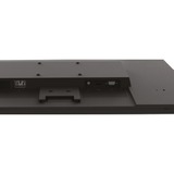 Lenovo D27-40, LED-Monitor 68.6 cm (27 Zoll), schwarz, Full HD, VA, HDMI, VGA, AMD Free-Sync