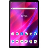 Lenovo Tab K10 32GB, Tablet-PC blau, Android 11