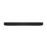 Lenovo ThinkPad L14 G5 (21L1007BGE), Notebook schwarz, Intel® Core™ Ultra 5 125U, Intel® Graphics, 16 GB DDR5, 256 GB (256 GB SSD), Windows 11 Pro
