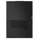 Lenovo ThinkPad L14 G5 (21L1007BGE), Notebook schwarz, Intel® Core™ Ultra 5 125U, Intel® Graphics, 16 GB DDR5, 256 GB (256 GB SSD), Windows 11 Pro