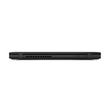 Lenovo ThinkPad L14 G5 (21L1007BGE), Notebook schwarz, Intel® Core™ Ultra 5 125U, Intel® Graphics, 16 GB DDR5, 256 GB (256 GB SSD), Windows 11 Pro