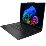 Lenovo ThinkPad L14 G7 Intel (21X2004CGE), Notebook schwarz, Intel® Core™ Ultra 7 355, Intel® Graphics, 24 GB DDR5, 512 GB (512 GB SSD), Windows 11 Pro