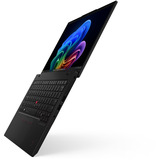 Lenovo ThinkPad L14 G7 Intel (21X2004CGE), Notebook schwarz, Intel® Core™ Ultra 7 355, Intel® Graphics, 24 GB DDR5, 512 GB (512 GB SSD), Windows 11 Pro