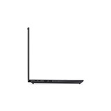 Lenovo ThinkPad P14s G7 (21X0001TGE), Notebook schwarz, 5122, AMD Radeon 890M, 48 GB DDR5, 1 TB (1 TB SSD), Windows 11 Pro
