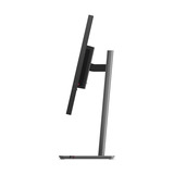 Lenovo ThinkVision P27Q-40, LED-Monitor 68.6 cm (27 Zoll), schwarz, QHD, IPS, USB-Hub, Daisy Chain, HDMI, DP, 120Hz Panel