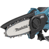 Makita Akku-Astsäge UC100DZ, 12Volt blau/schwarz, ohne Akku und Ladegerät