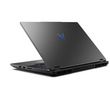 Medion  ERAZER Beast 16 X15 Ultimate (MD600070), Gaming-Notebook schwarz, AMD Ryzen 9 8940HX, NVIDIA GeForce RTX 5070 Ti, 32 GB DDR5, 1 TB (1 TB SSD), Windows 11 Home