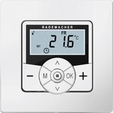 Rademacher DuoFern Raumthermostat 2