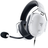 Razer BlackShark V2 X Xbox , Gaming-Headset weiß/schwarz