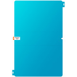 SAMSUNG Anti-Reflecting Screen Protector, Schutzfolie transparent, Samsung Galaxy Tab S11 Ultra