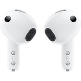 Samsung Galaxy Buds 4, Kopfhörer weiß