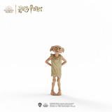 Schleich Wizarding World Harry Potter - Mini Figuren Adventskalender Serie 1, Spielfigur 