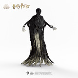 Schleich Wizarding World Harry Potter - Mini Figuren Adventskalender Serie 1, Spielfigur 