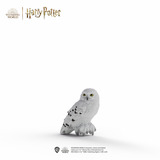 Schleich Wizarding World Harry Potter - Mini Figuren Adventskalender Serie 1, Spielfigur 