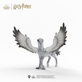 Schleich Wizarding World Harry Potter - Mini Figuren Adventskalender Serie 1, Spielfigur 