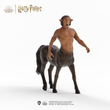 Schleich Wizarding World Harry Potter - Mini Figuren Adventskalender Serie 1, Spielfigur 