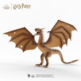 Schleich Wizarding World Harry Potter - Mini Figuren Adventskalender Serie 1, Spielfigur 