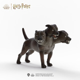 Schleich Wizarding World Harry Potter - Mini Figuren Adventskalender Serie 1, Spielfigur 