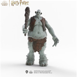 Schleich Wizarding World Harry Potter - Mini Figuren Adventskalender Serie 1, Spielfigur 