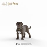 Schleich Wizarding World Harry Potter - Mini Figuren Adventskalender Serie 1, Spielfigur 