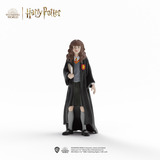 Schleich Wizarding World Harry Potter - Mini Figuren Adventskalender Serie 1, Spielfigur 