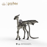 Schleich Wizarding World Harry Potter - Mini Figuren Adventskalender Serie 1, Spielfigur 