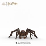 Schleich Wizarding World Harry Potter - Mini Figuren Adventskalender Serie 1, Spielfigur 
