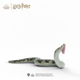 Schleich Wizarding World Harry Potter - Mini Figuren Adventskalender Serie 1, Spielfigur 