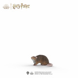 Schleich Wizarding World Harry Potter - Mini Figuren Adventskalender Serie 1, Spielfigur 