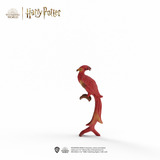 Schleich Wizarding World Harry Potter - Mini Figuren Adventskalender Serie 1, Spielfigur 