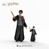 Schleich Wizarding World Harry Potter - Mini Figuren Adventskalender Serie 1, Spielfigur 