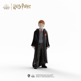 Schleich Wizarding World Harry Potter - Mini Figuren Adventskalender Serie 1, Spielfigur 