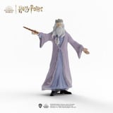 Schleich Wizarding World Harry Potter - Mini Figuren Adventskalender Serie 1, Spielfigur 