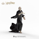Schleich Wizarding World Harry Potter - Mini Figuren Adventskalender Serie 1, Spielfigur 