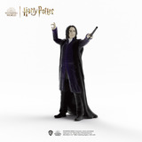 Schleich Wizarding World Harry Potter - Mini Figuren Adventskalender Serie 1, Spielfigur 
