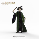 Schleich Wizarding World Harry Potter - Mini Figuren Adventskalender Serie 1, Spielfigur 