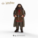 Schleich Wizarding World Harry Potter - Mini Figuren Adventskalender Serie 1, Spielfigur 