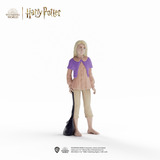 Schleich Wizarding World Harry Potter - Mini Figuren Adventskalender Serie 1, Spielfigur 
