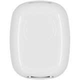 Shelly The Pill, Erweiterungsmodul weiß