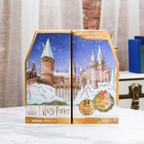 Spin Master Harry Potter Magical Minis Adventskalender 2023, Spielfigur 