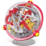 Spin Master Perplexus Portal, Geschicklichkeitsspiel 