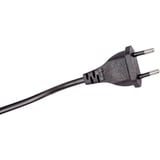 Steba Multi-Zerkleinerer MG 400 edelstahl/schwarz