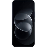 Xiaomi Redmi Note 17 Pro 5G 256GB, Handy Black, HyperOS, 6 GB